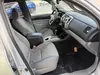 Florida Fine Cars - Used TOYOTA TACOMA 2012 MIAMI PRERUNNER