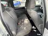 Florida Fine Cars - Used TOYOTA TACOMA 2012 MIAMI PRERUNNER