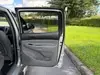 Florida Fine Cars - Used TOYOTA TACOMA 2012 MIAMI PRERUNNER
