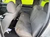 Florida Fine Cars - Used TOYOTA TACOMA 2012 MIAMI PRERUNNER