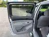 Florida Fine Cars - Used TOYOTA TACOMA 2012 MIAMI PRERUNNER