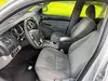 Florida Fine Cars - Used TOYOTA TACOMA 2012 MIAMI PRERUNNER