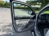 Florida Fine Cars - Used TOYOTA TACOMA 2012 MIAMI PRERUNNER