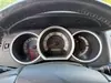 Florida Fine Cars - Used TOYOTA TACOMA 2012 MIAMI PRERUNNER