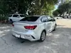 Florida Fine Cars - Used KIA RIO 2022 WEST PALM S