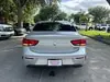 Florida Fine Cars - Used KIA RIO 2022 WEST PALM S