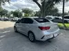 Florida Fine Cars - Used KIA RIO 2022 WEST PALM S