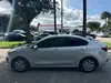 Florida Fine Cars - Used KIA RIO 2022 WEST PALM S