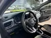 Florida Fine Cars - Used KIA RIO 2022 WEST PALM S