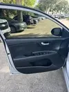 Florida Fine Cars - Used KIA RIO 2022 WEST PALM S