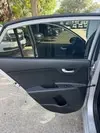 Florida Fine Cars - Used KIA RIO 2022 WEST PALM S