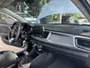 Florida Fine Cars - Used KIA RIO 2022 WEST PALM S