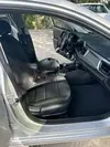 Florida Fine Cars - Used KIA RIO 2022 WEST PALM S