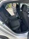 Florida Fine Cars - Used KIA RIO 2022 WEST PALM S