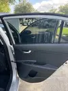 Florida Fine Cars - Used KIA RIO 2022 WEST PALM S
