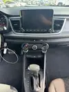 Florida Fine Cars - Used KIA RIO 2022 WEST PALM S