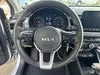 Florida Fine Cars - Used KIA RIO 2022 WEST PALM S