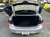 Florida Fine Cars - Used KIA RIO 2022 WEST PALM S