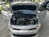 Florida Fine Cars - Used KIA RIO 2022 WEST PALM S