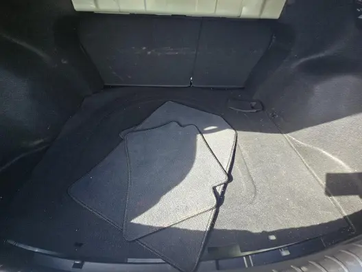 Florida Fine Cars - Used KIA RIO 2022 MIAMI S