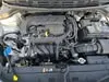 Florida Fine Cars - Used KIA RIO 2022 MIAMI S
