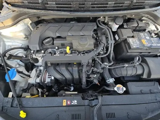 Florida Fine Cars - Used KIA RIO 2022 MIAMI S