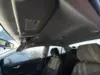 Florida Fine Cars - Used KIA RIO 2022 MIAMI S