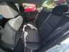 Florida Fine Cars - Used KIA RIO 2022 MIAMI S