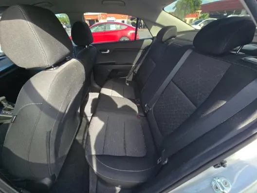 Florida Fine Cars - Used KIA RIO 2022 MIAMI S