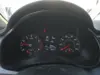 Florida Fine Cars - Used KIA RIO 2022 MIAMI S