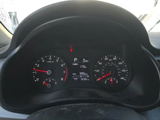 Florida Fine Cars - Used KIA RIO 2022 MIAMI S