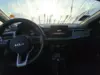 Florida Fine Cars - Used KIA RIO 2022 MIAMI S