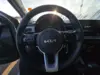 Florida Fine Cars - Used KIA RIO 2022 MIAMI S