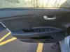 Florida Fine Cars - Used KIA RIO 2022 MIAMI S