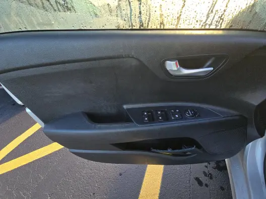 Florida Fine Cars - Used KIA RIO 2022 MIAMI S