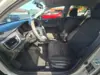 Florida Fine Cars - Used KIA RIO 2022 MIAMI S