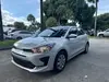 Florida Fine Cars - Used KIA RIO 2022 WEST PALM S
