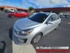 Florida Fine Cars - Used KIA RIO 2022 MIAMI S