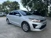 Florida Fine Cars - Used KIA RIO 2022 WEST PALM S