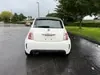 Florida Fine Cars - Used FIAT 500 2015 MARGATE TURBO