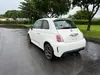 Florida Fine Cars - Used FIAT 500 2015 MARGATE TURBO