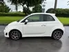 Florida Fine Cars - Used FIAT 500 2015 MARGATE TURBO