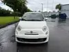 Florida Fine Cars - Used FIAT 500 2015 MARGATE TURBO