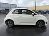 Florida Fine Cars - Used FIAT 500 2015 MARGATE TURBO