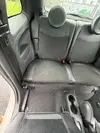Florida Fine Cars - Used FIAT 500 2015 MARGATE TURBO