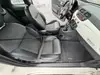 Florida Fine Cars - Used FIAT 500 2015 MARGATE TURBO