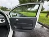 Florida Fine Cars - Used FIAT 500 2015 MARGATE TURBO