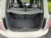 Florida Fine Cars - Used FIAT 500 2015 MARGATE TURBO