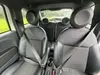 Florida Fine Cars - Used FIAT 500 2015 MARGATE TURBO