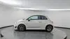 Florida Fine Cars - Used FIAT 500 2015 MARGATE TURBO